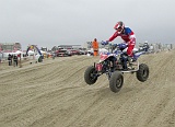 course des Quads Touquet Pas-de-Calais 2016 (1133)